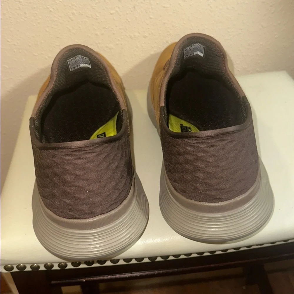 Sketchers HandsFree Slip-ins Size 16 Wide